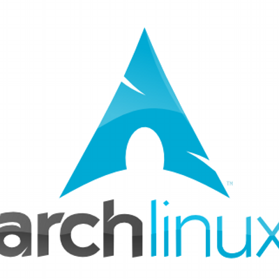 You are currently viewing Arch Linux: Rolling distro fun