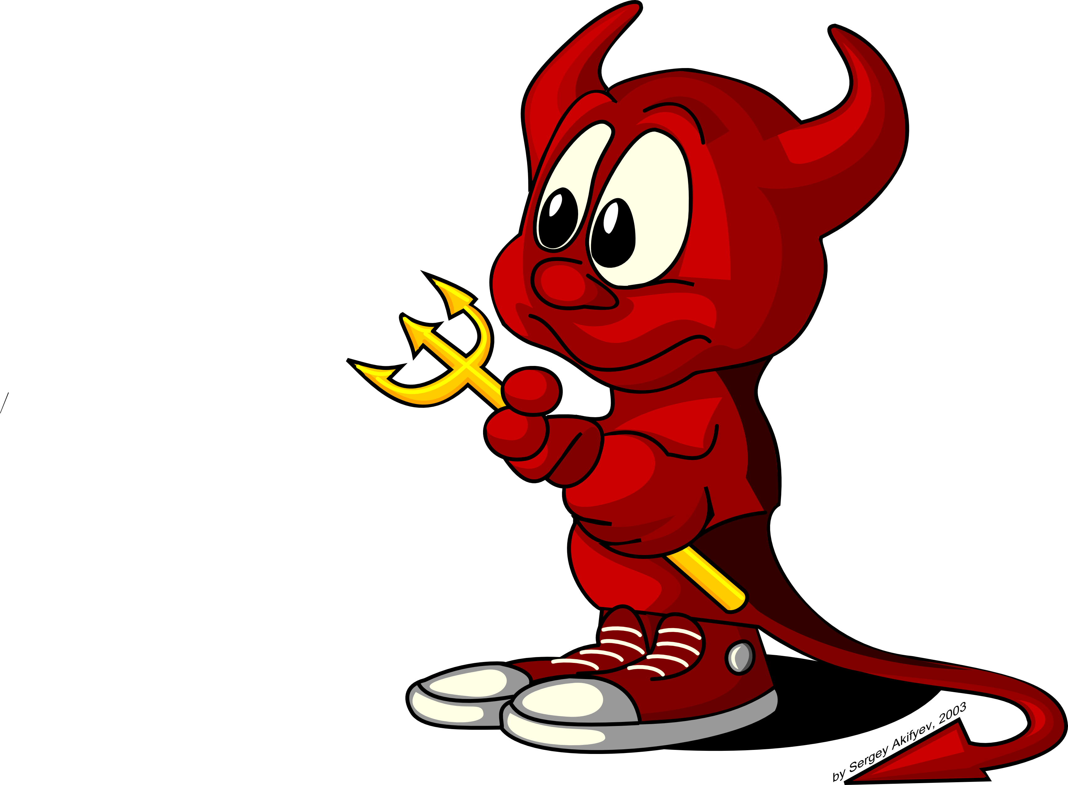 You are currently viewing First Steps with FreeBSD