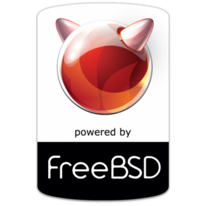 Read more about the article Moving from Arch Linux to FreeBSD..
