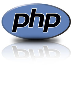 Read more about the article Migrate WordPress on FreeBSD from php5 to php7