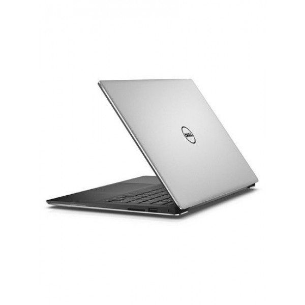 Read more about the article Dell XPS 13 9360