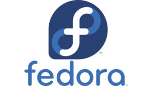 Read more about the article Tips for Fedora 28 on Digital Ocean